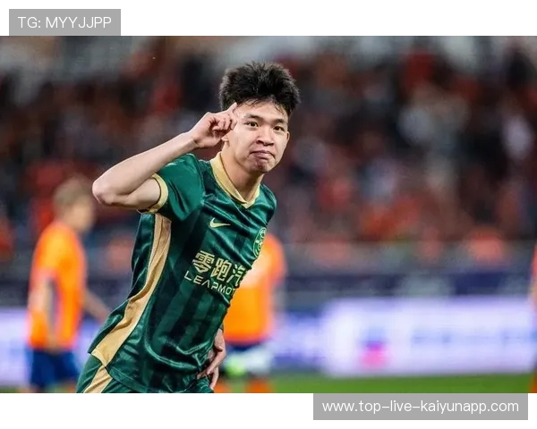 上海海港继续卫冕征程，外援表现不容忽视