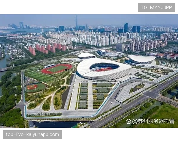 体育新闻中心聚焦全民健身场景运营方式内容创新，全民健身 新闻