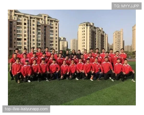 俱乐部青训毕业生在国际赛事中取得佳绩 提升培训口碑，青训俱乐部培训协议