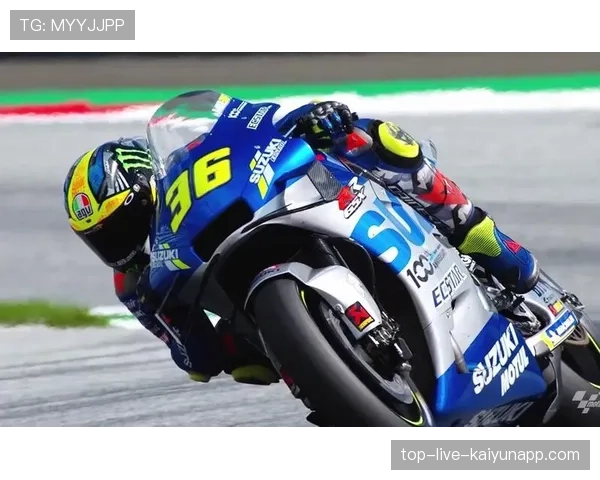 冠军赛季回顾：数据与瞬间把握胜利脉络，2020赛季冠军