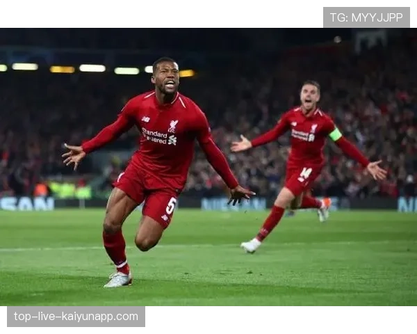 史诗逆转：场上“奇迹”不断上演！