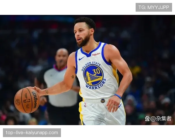 勇士对国王：明星球员的影响力与关键表现，勇士对国王集锦