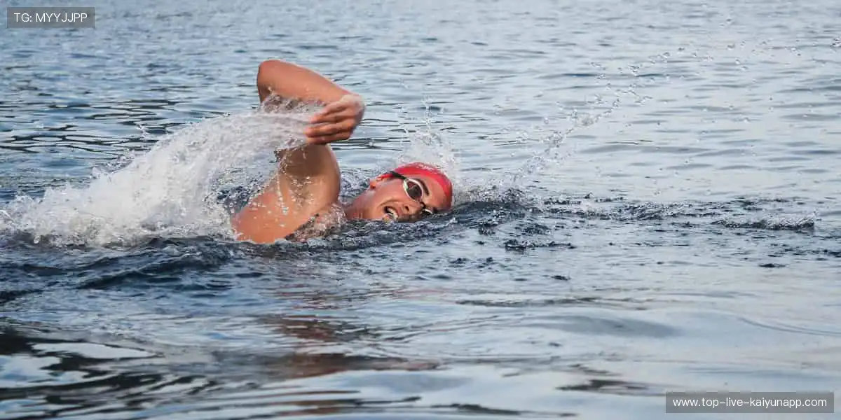 👕 球衣、球鞋、纪念品，你的热爱值得被珍藏！