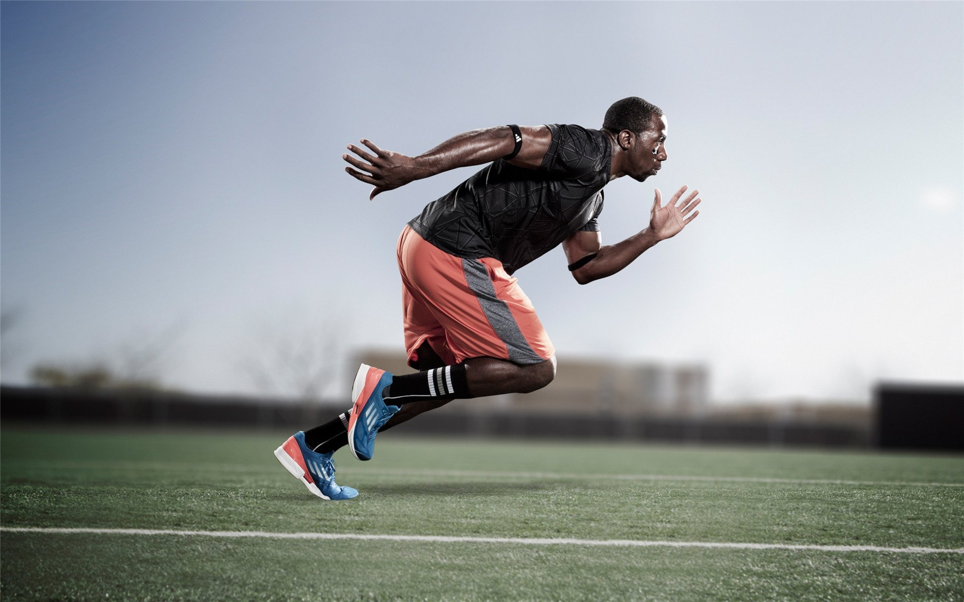 2024年德国队表现：迎接挑战，走向更高水平，德国国家队14年阵容