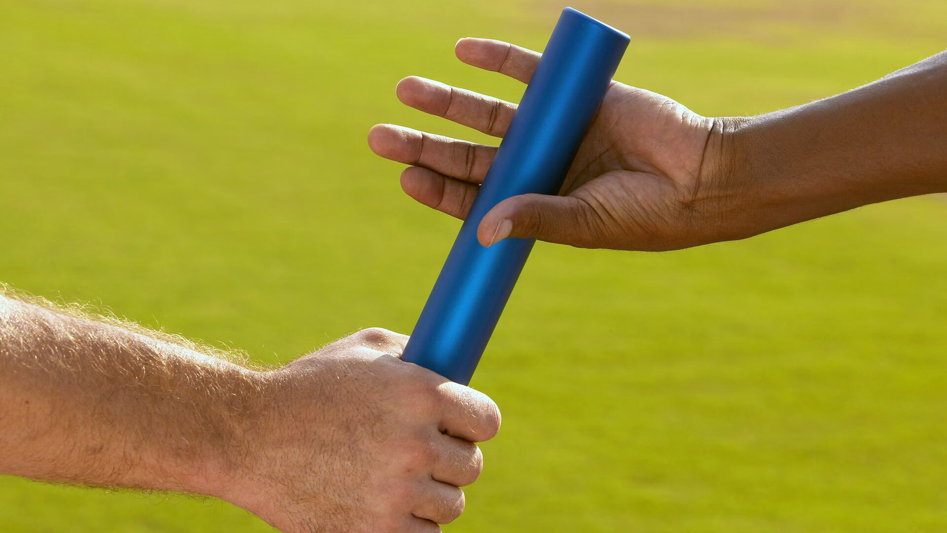 开云平台-Chinese Taipei乒乓战术：灵活多变的比赛节奏，台湾乒乓球比赛