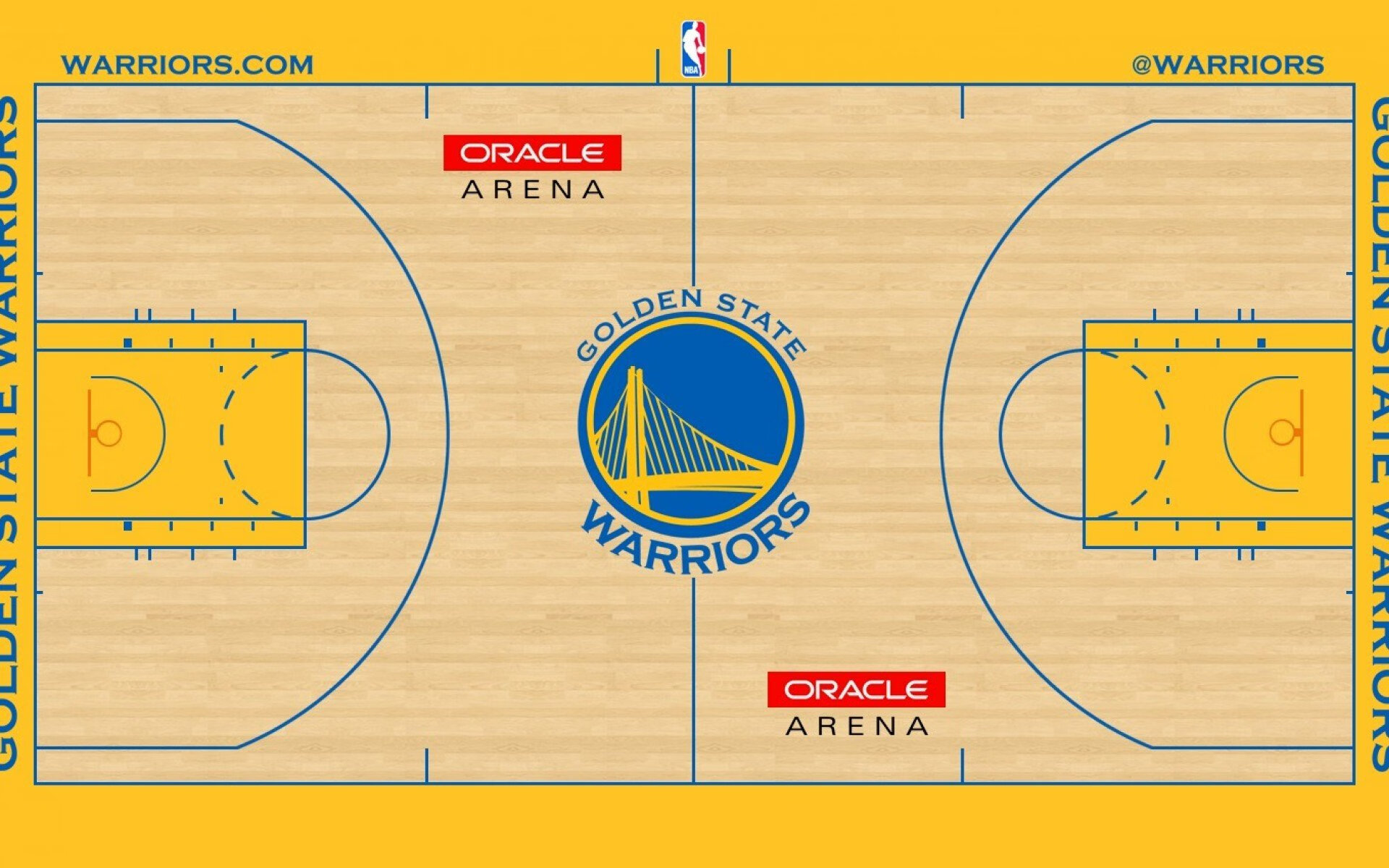 体育新闻中心参与高校体育新闻数字教材开发,体育新闻课程