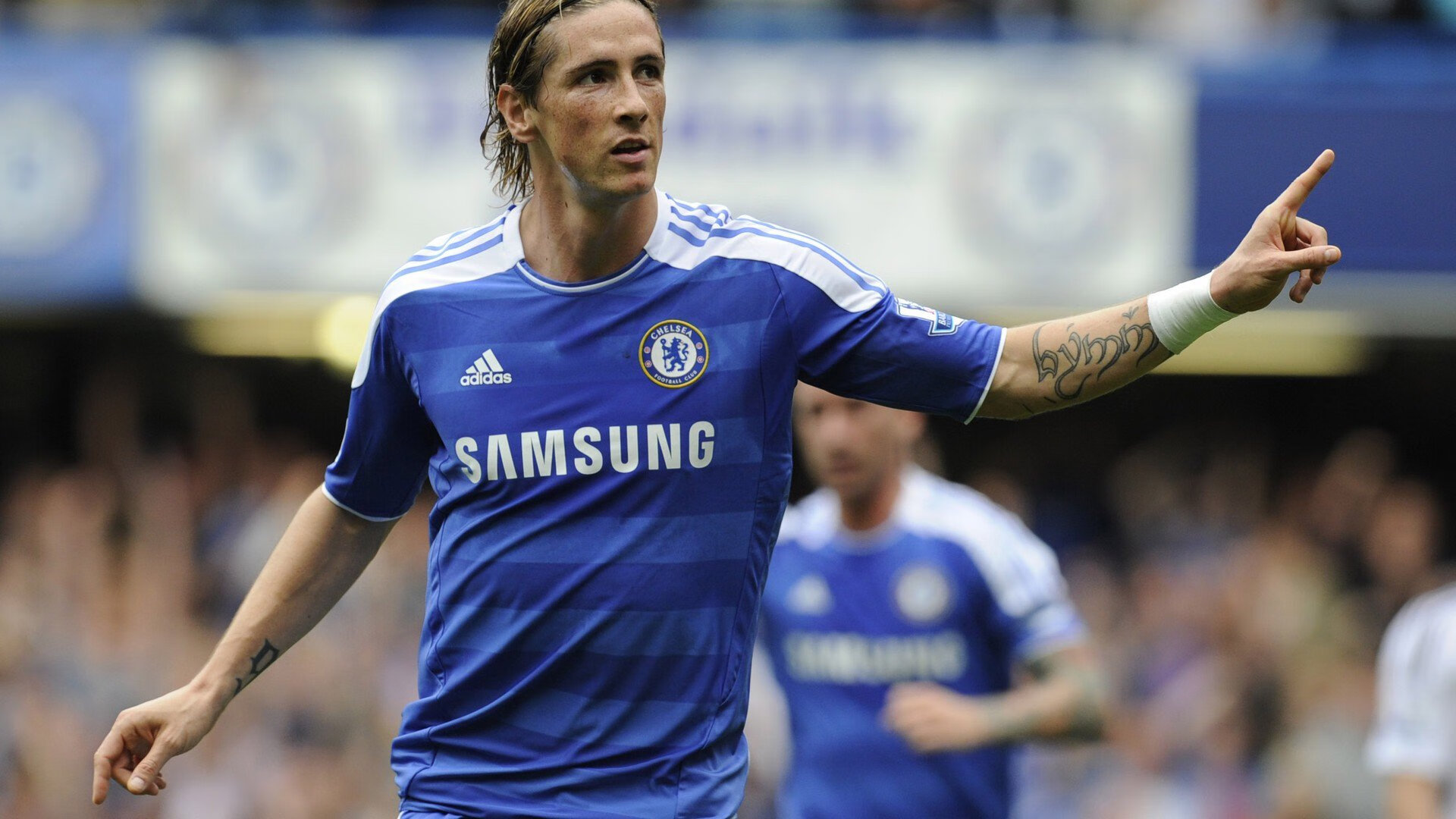 开云官方网站-冷静观众看图多尔部署阵容未能有效抗热