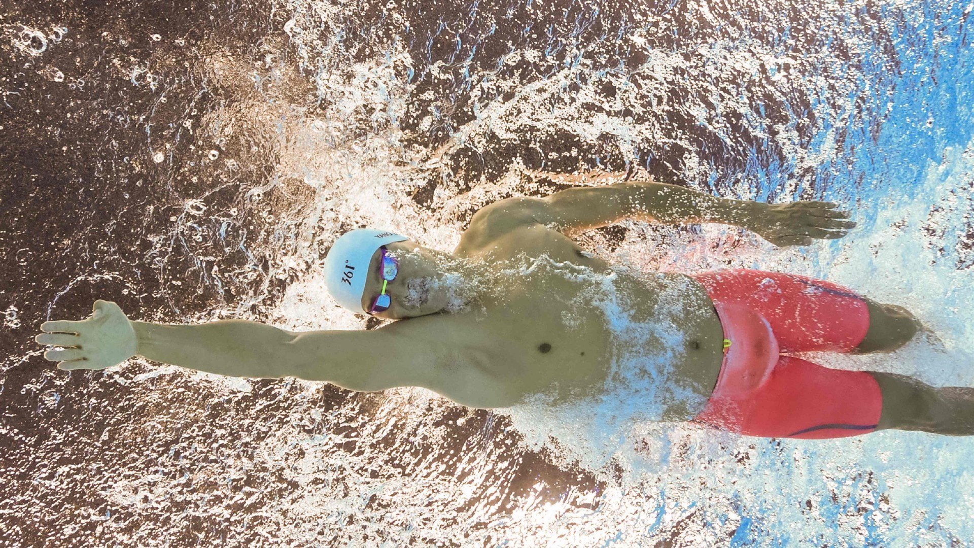 开云入口-城市马拉松赛首次结合文旅夜跑系列项目，城市马拉松活动策划方案